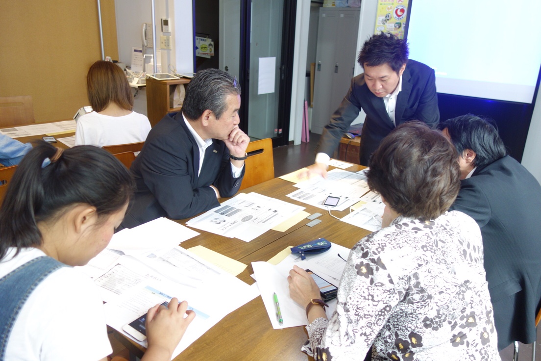 ジョイズ、AIで地方のインバウンド対策支援への取り組みを開始