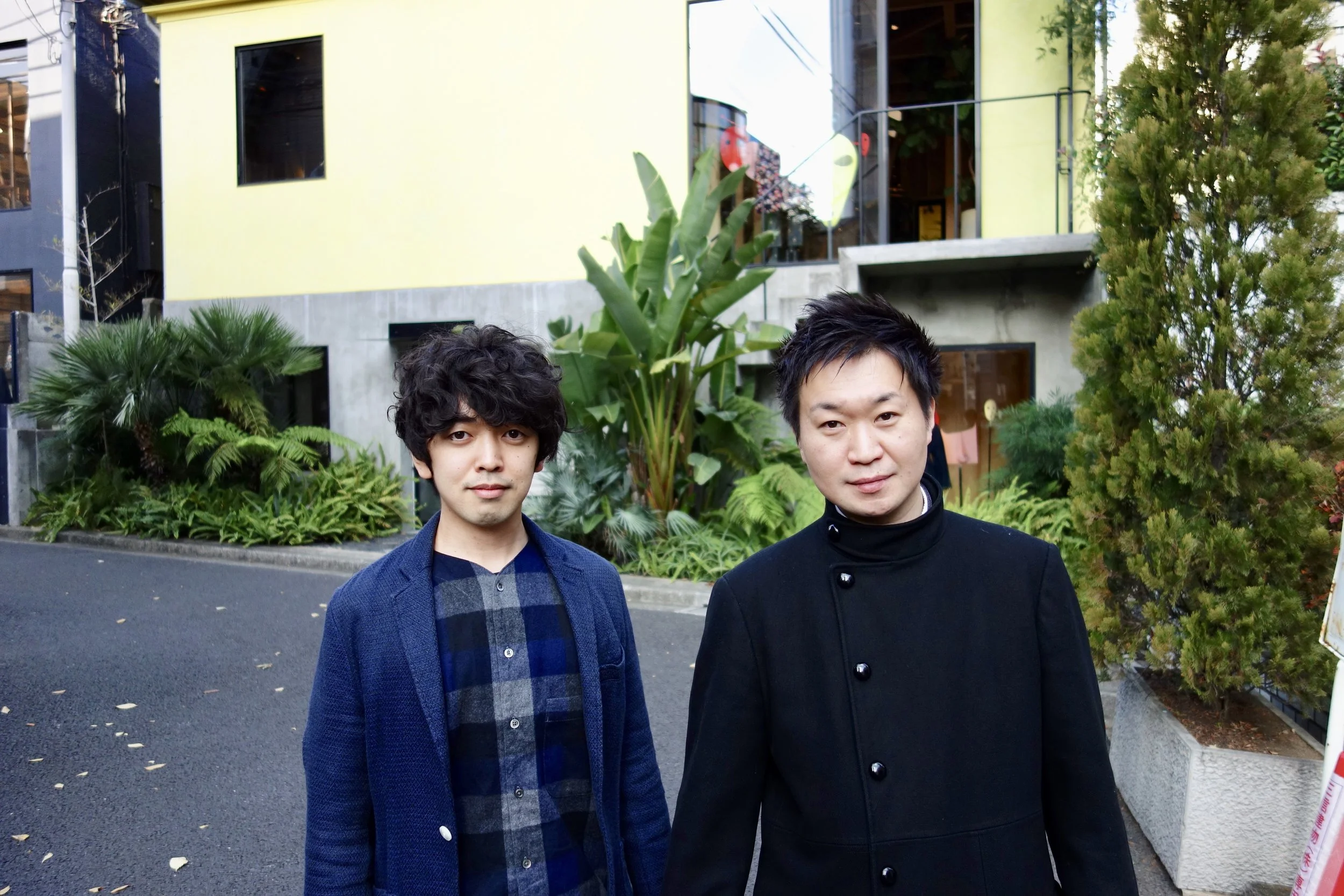 「テラトーク」を提供するジョイズが2億円の資金調達を実施