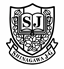 ccecd450135220fec2389051f6fc7322.png
