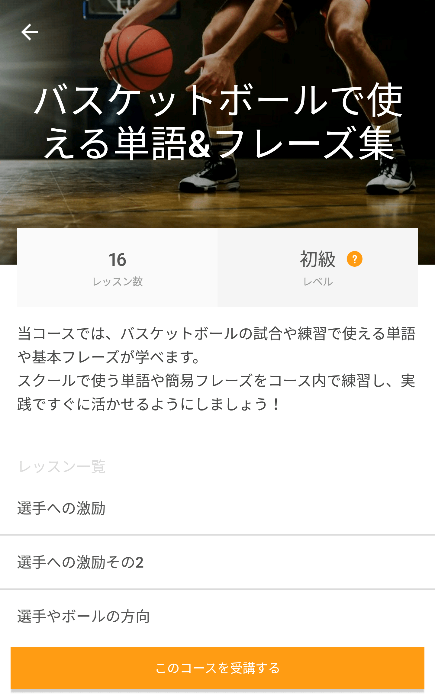 937823c5fe8270e441d2caeb15875c46-1.png