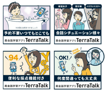 0a38882491f8446b1b4f745181b58449.png