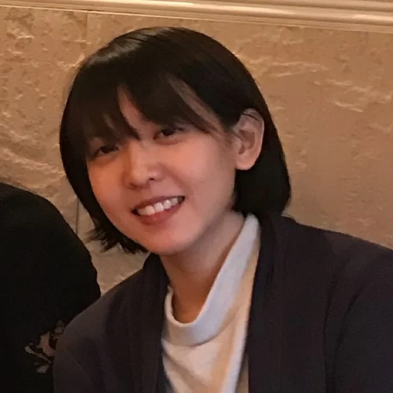 Wen Jun Teh