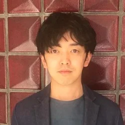 柿原 祥之