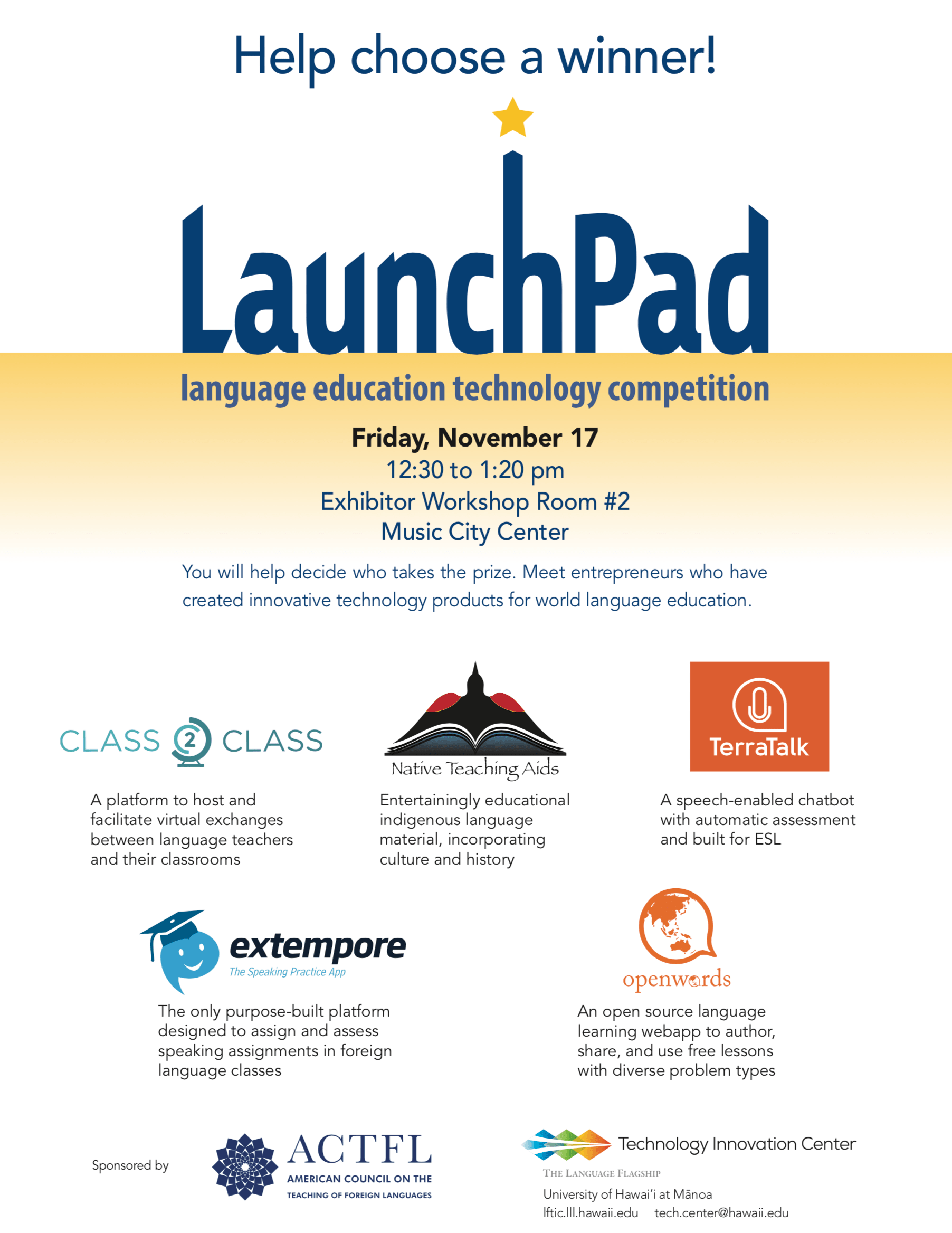 actfl_launchpad.png