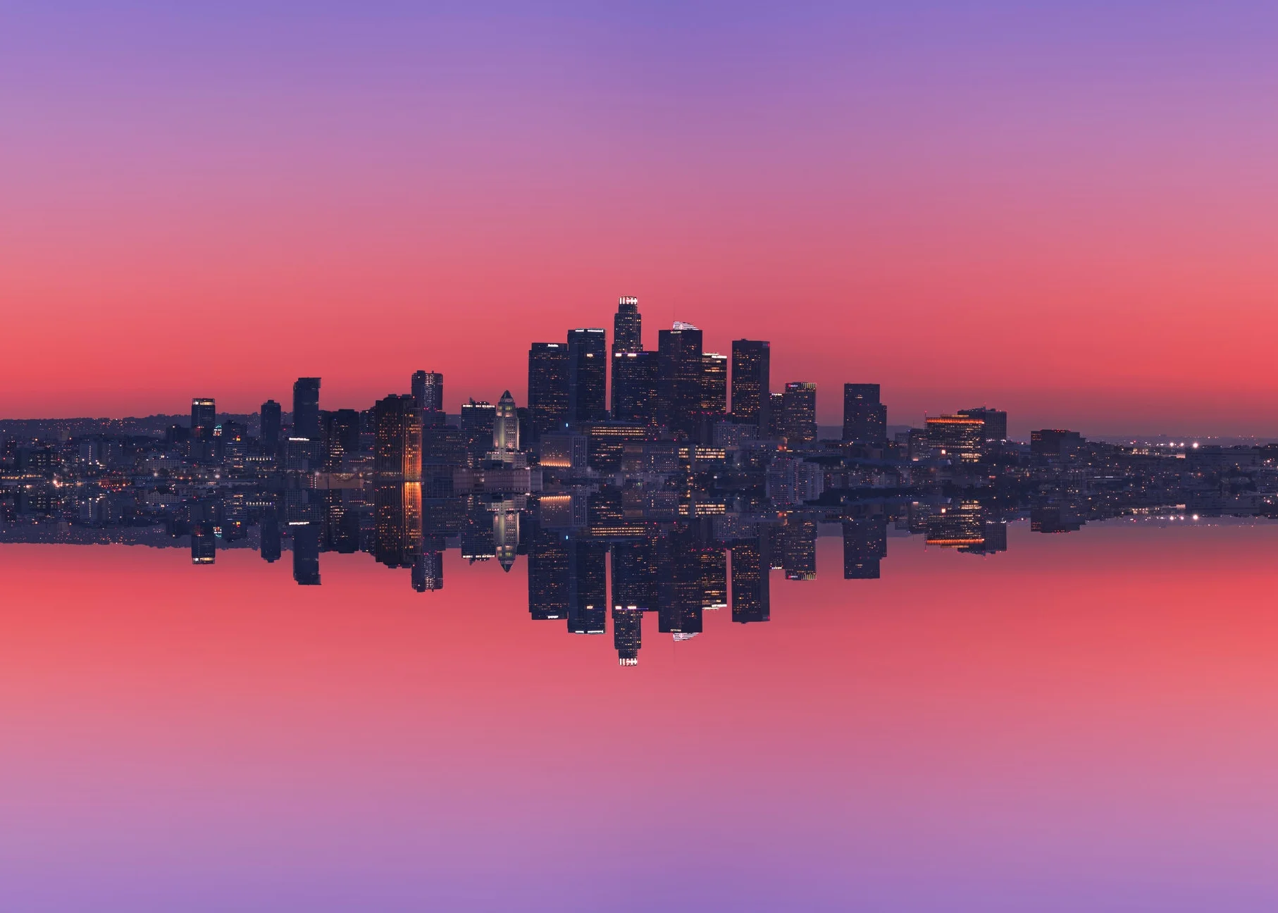 Los Angeles 1
