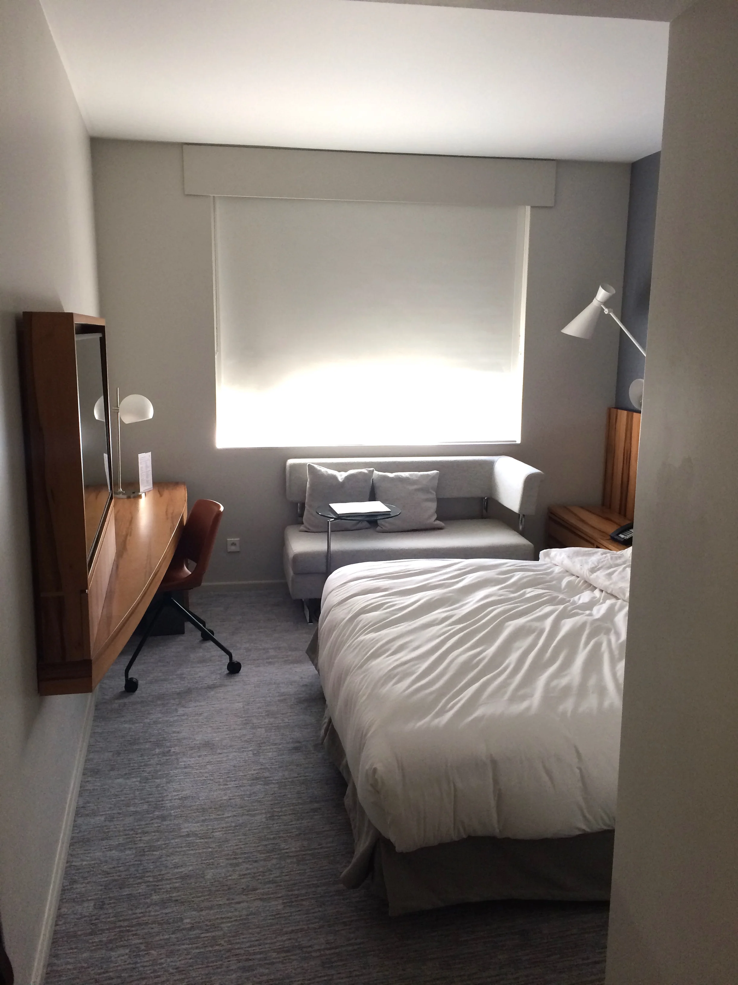 hyroom1.jpeg