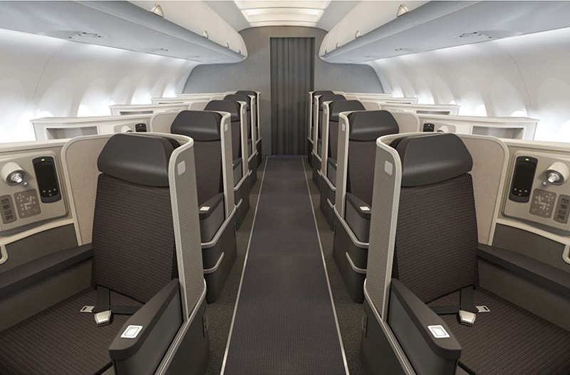 aa321t.jpeg