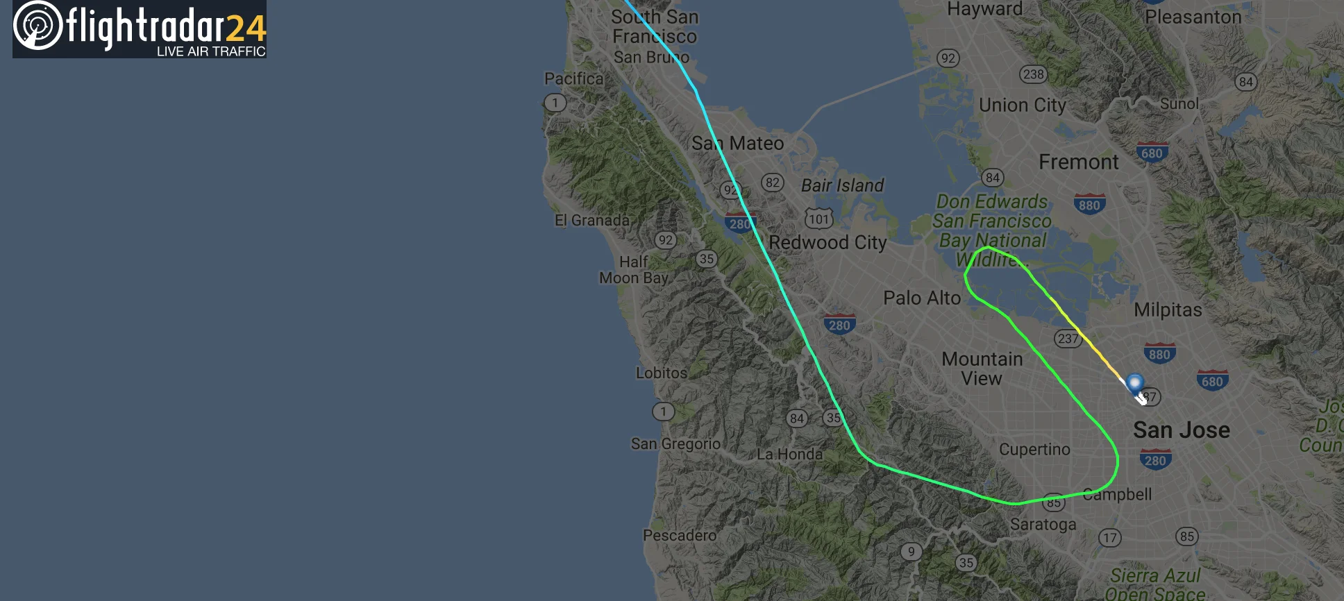 sjc-approach.jpg