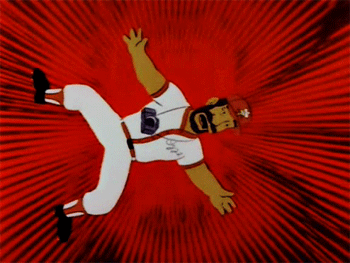 tumblr_lp6ci1ofmc1qapfvgo7_400.gif
