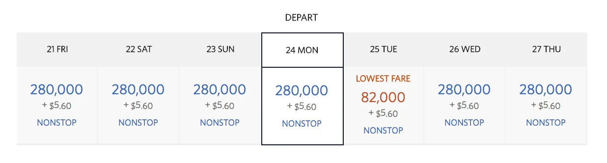 delta-dtwams.jpg