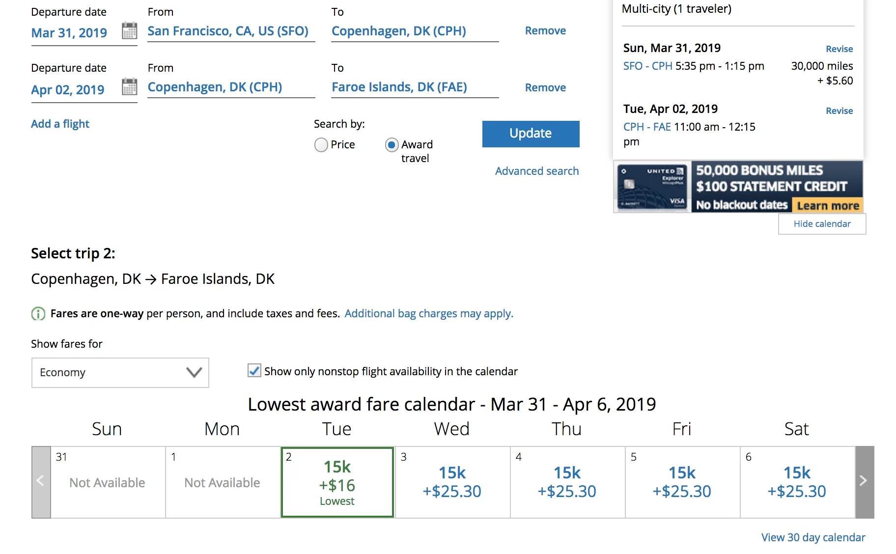 united-fae5.jpg