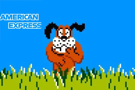 duckhuntdog-copy.jpg