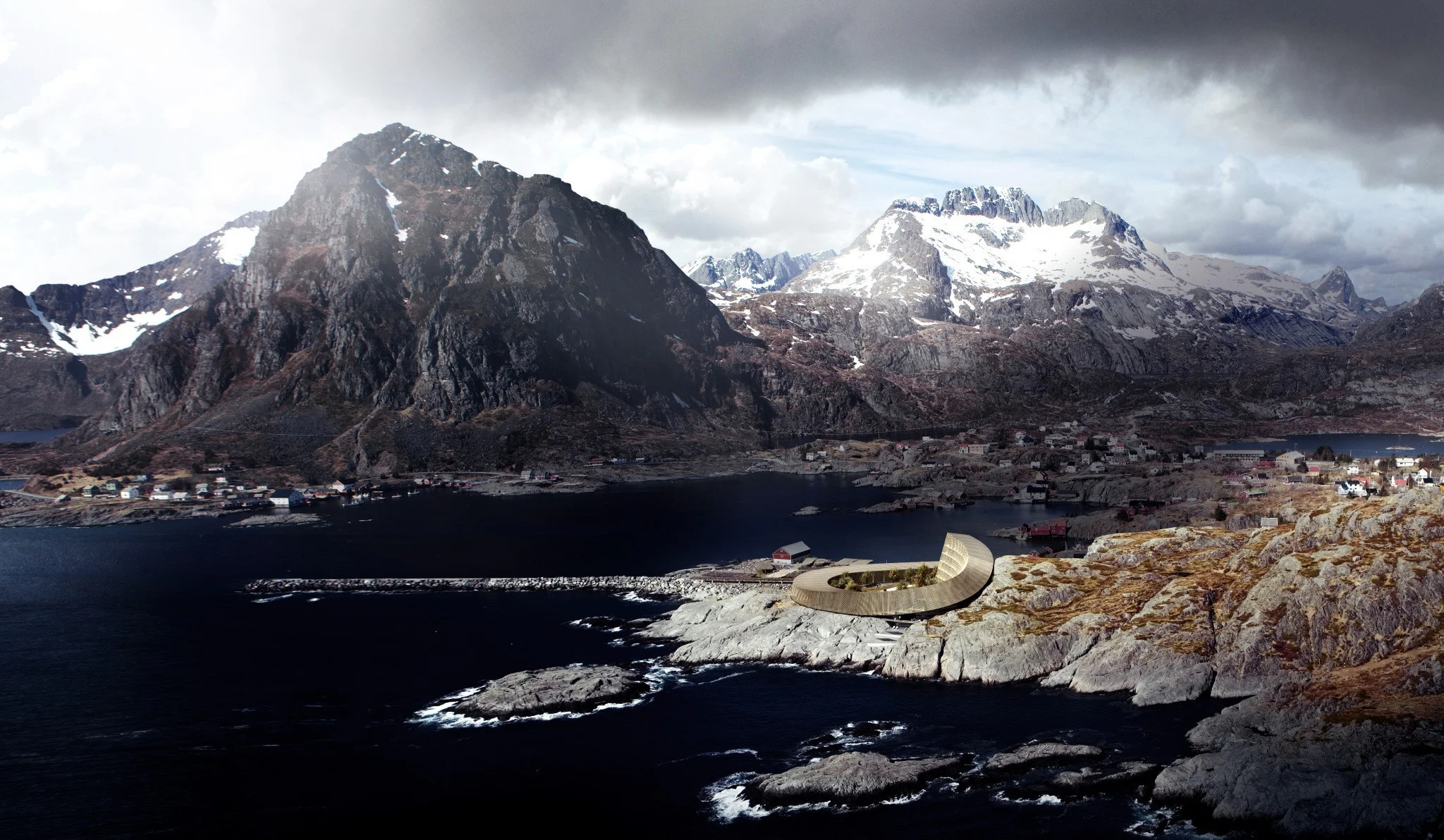 lofoten1.jpg