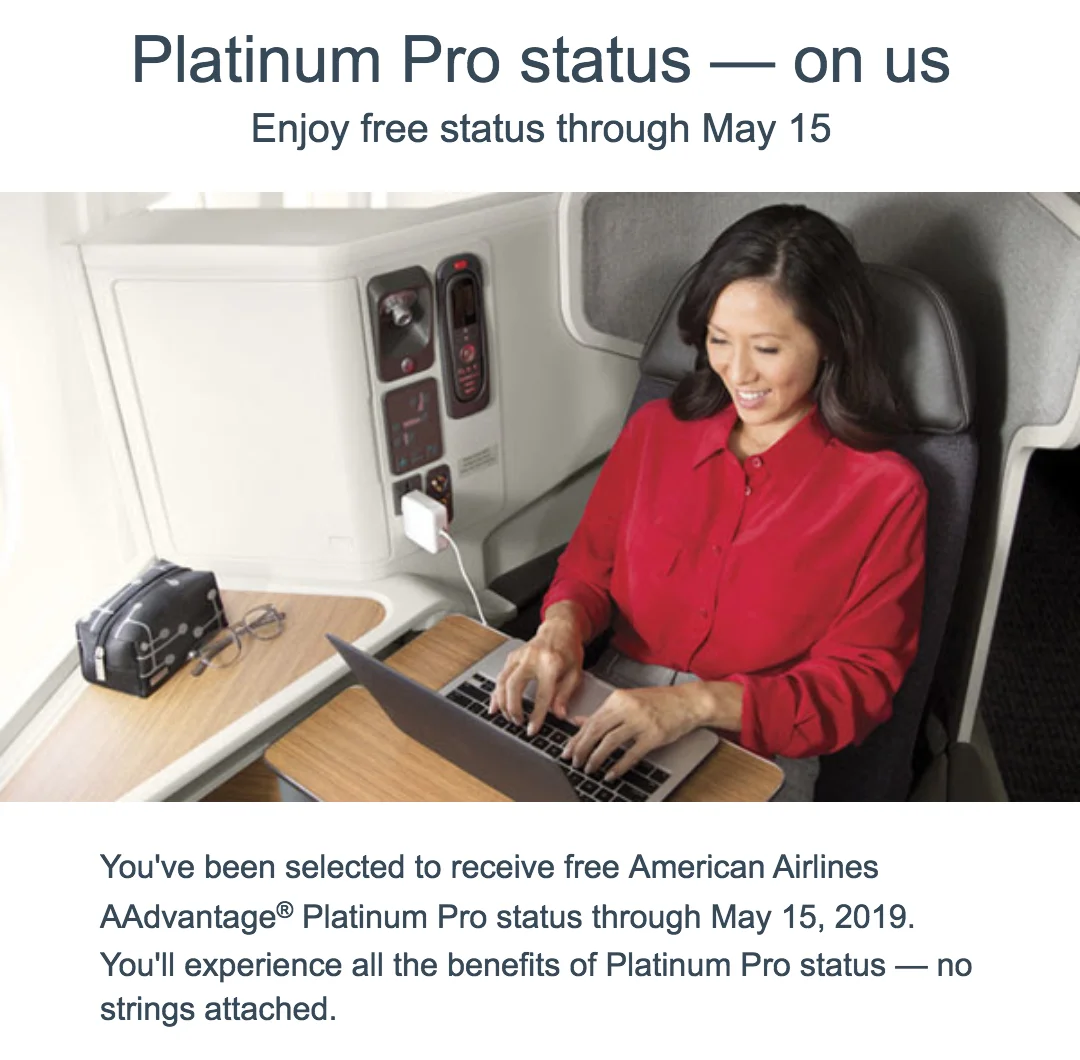 platpro.jpg