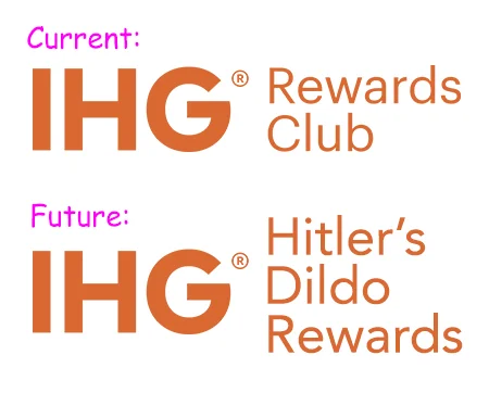 ihg-new.jpg