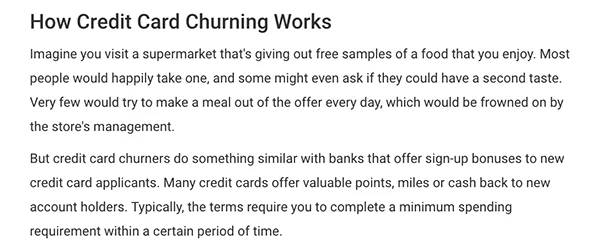 churningworks4.jpg