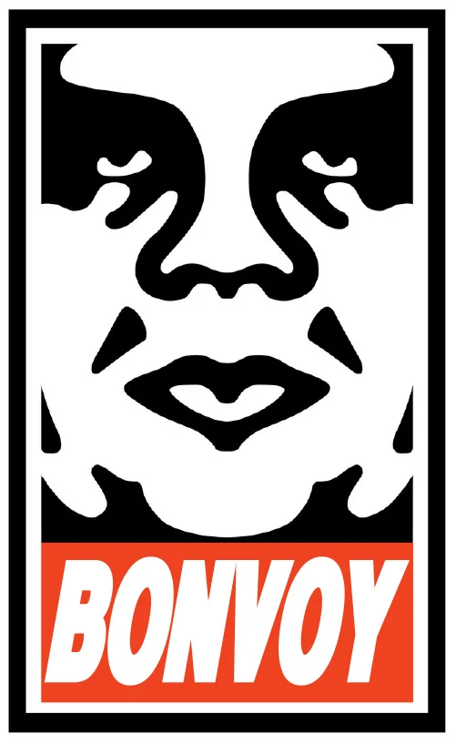 BONVOY.jpg