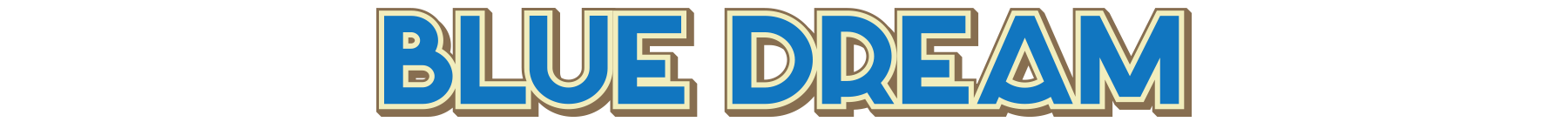 bluedream.png