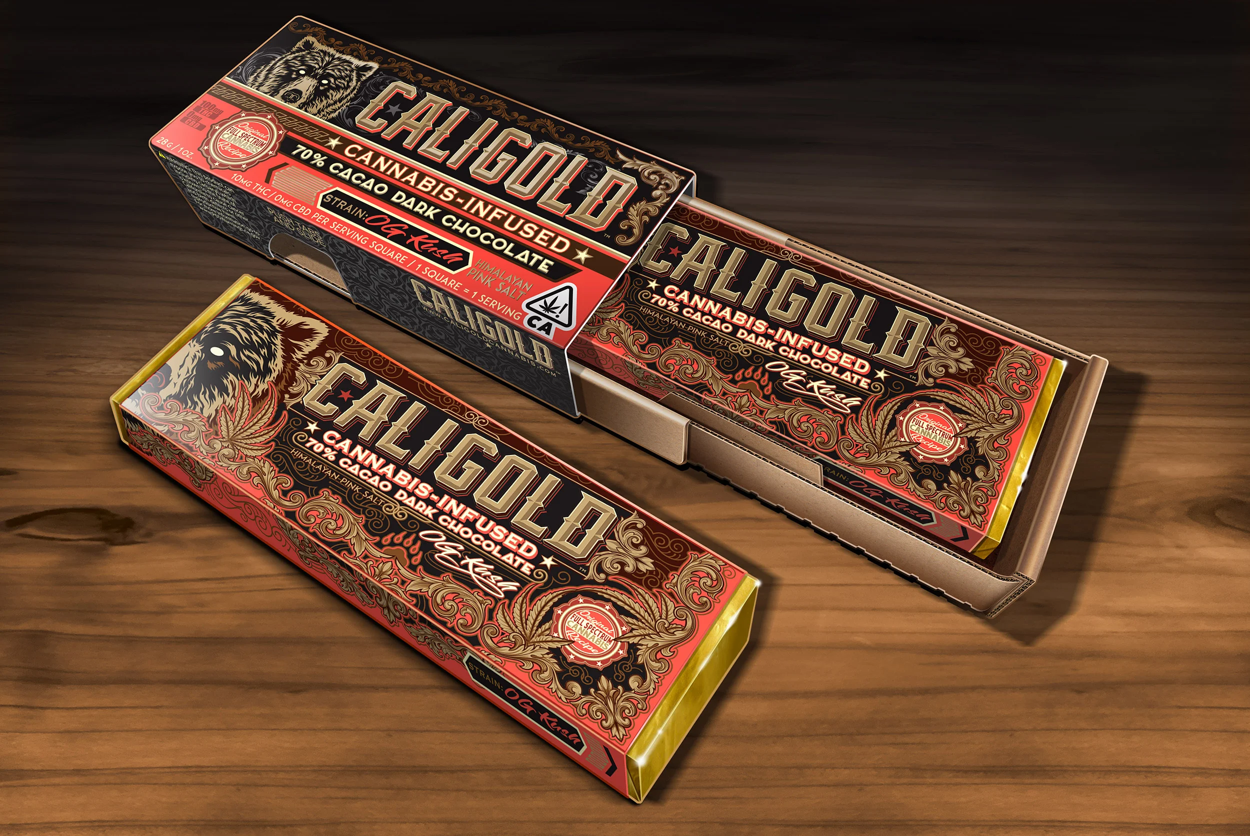 og_dark_wood.jpg