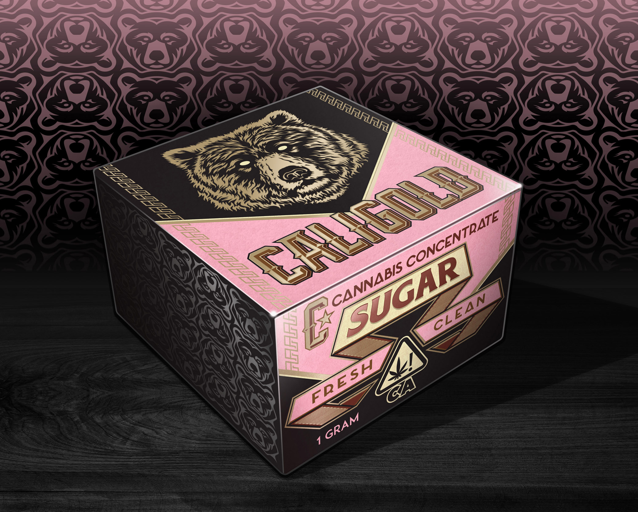 concentratesSugar.jpg
