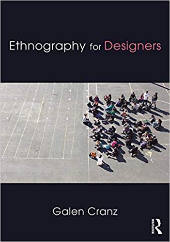 Ethnography for Designers.jpg