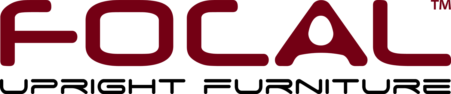 focal upright logo.png