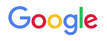 google logo.png
