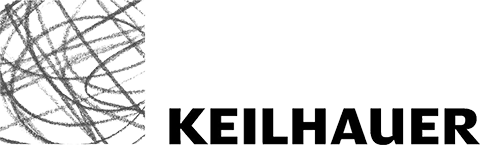 Keilhauer logo.png