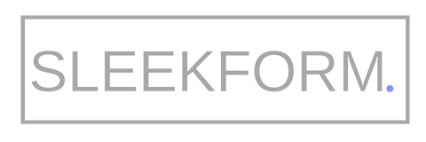 sleekform logo 2.png