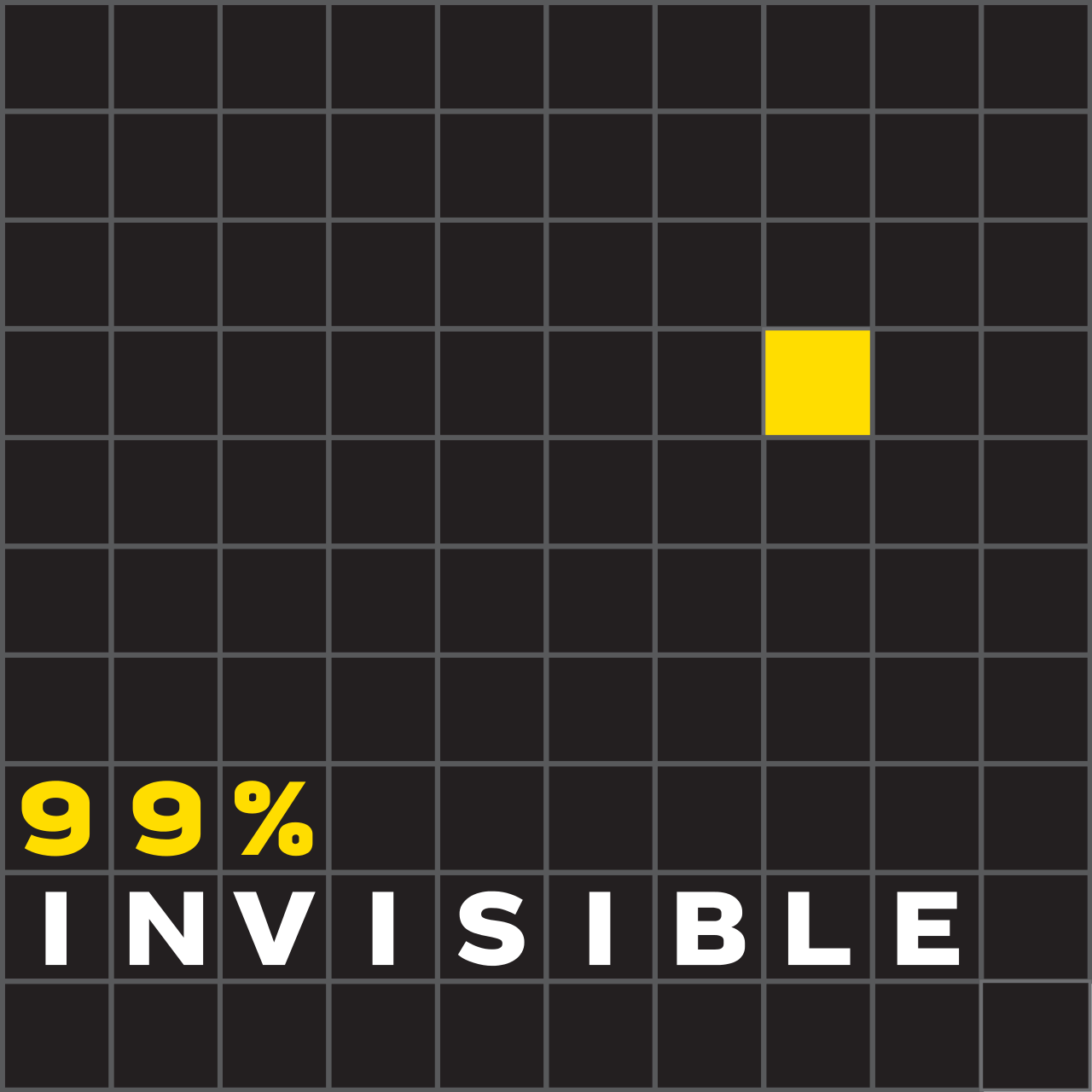 99%invisible.png
