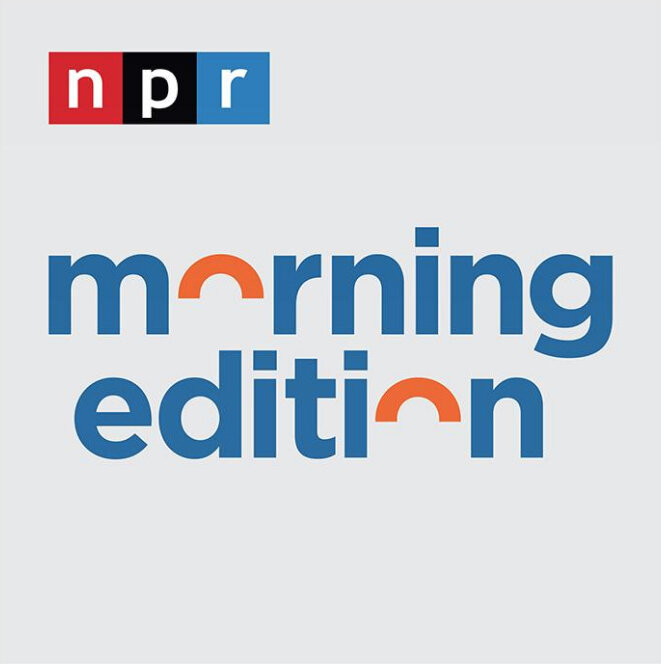 NPR Morning Edition.jpg