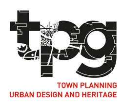 tpg-Logo.jpg