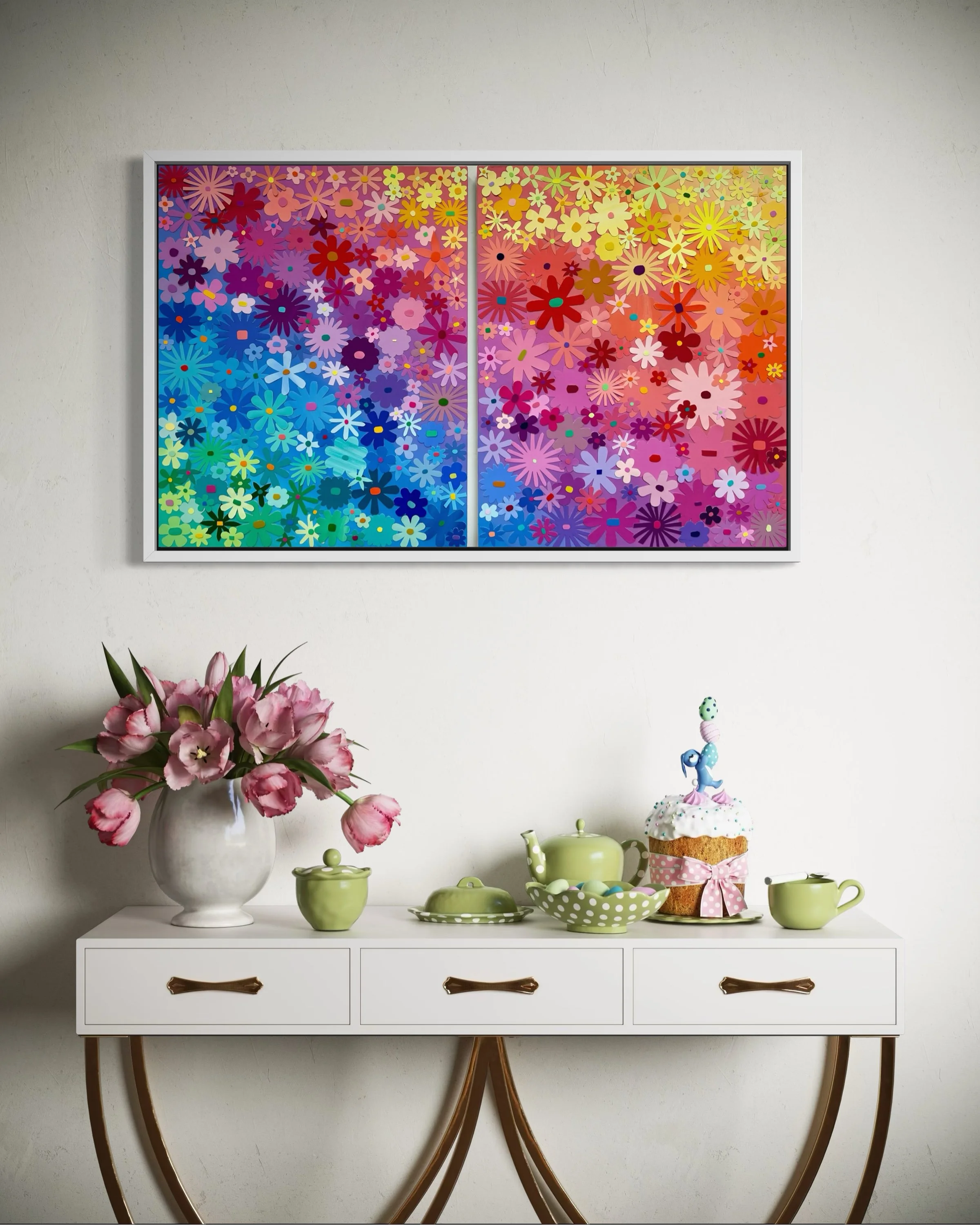 Bouillet_RainbowWaterfall_Install .jpg