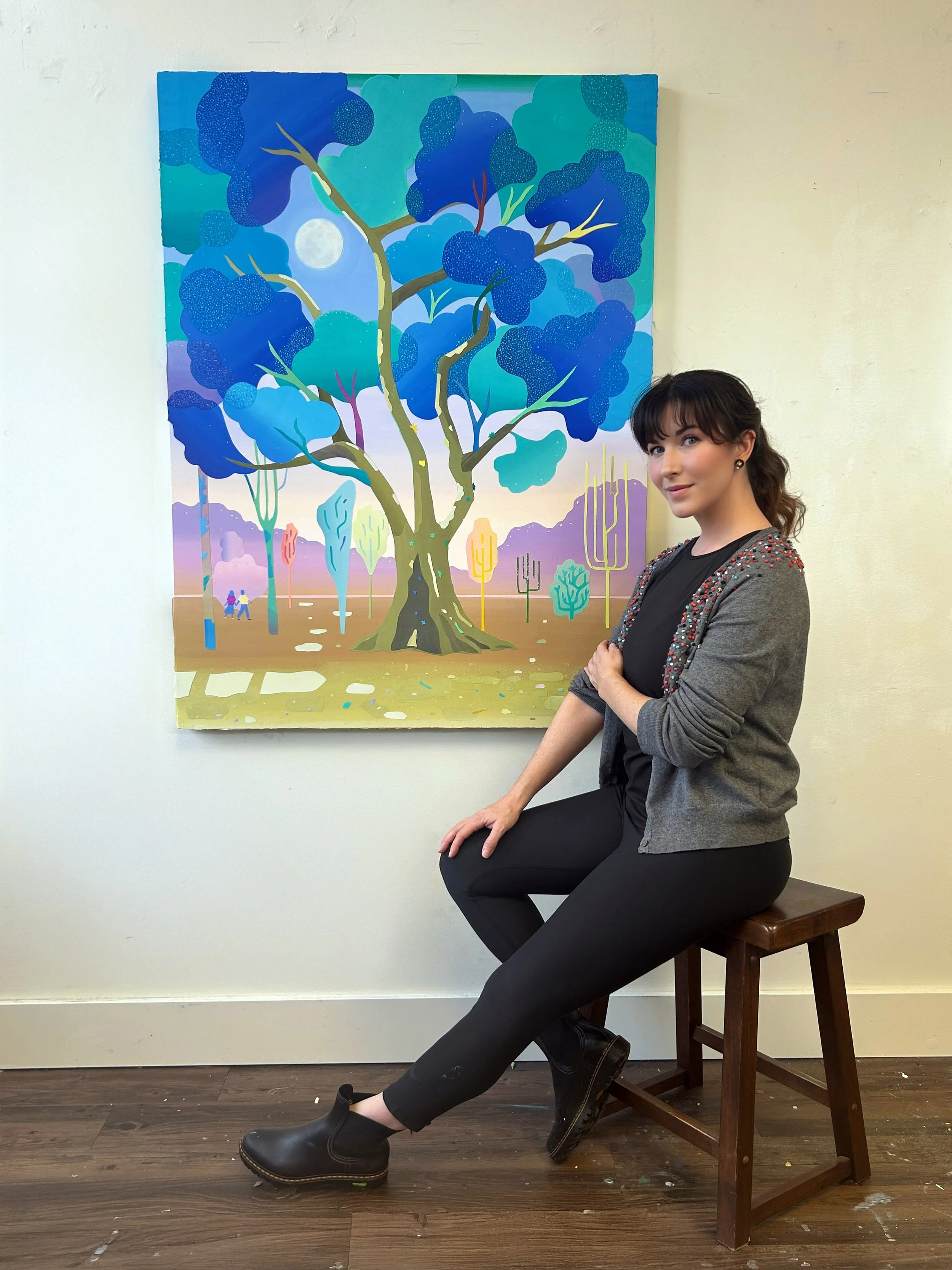 2_Portrait moontree  copy2.jpg