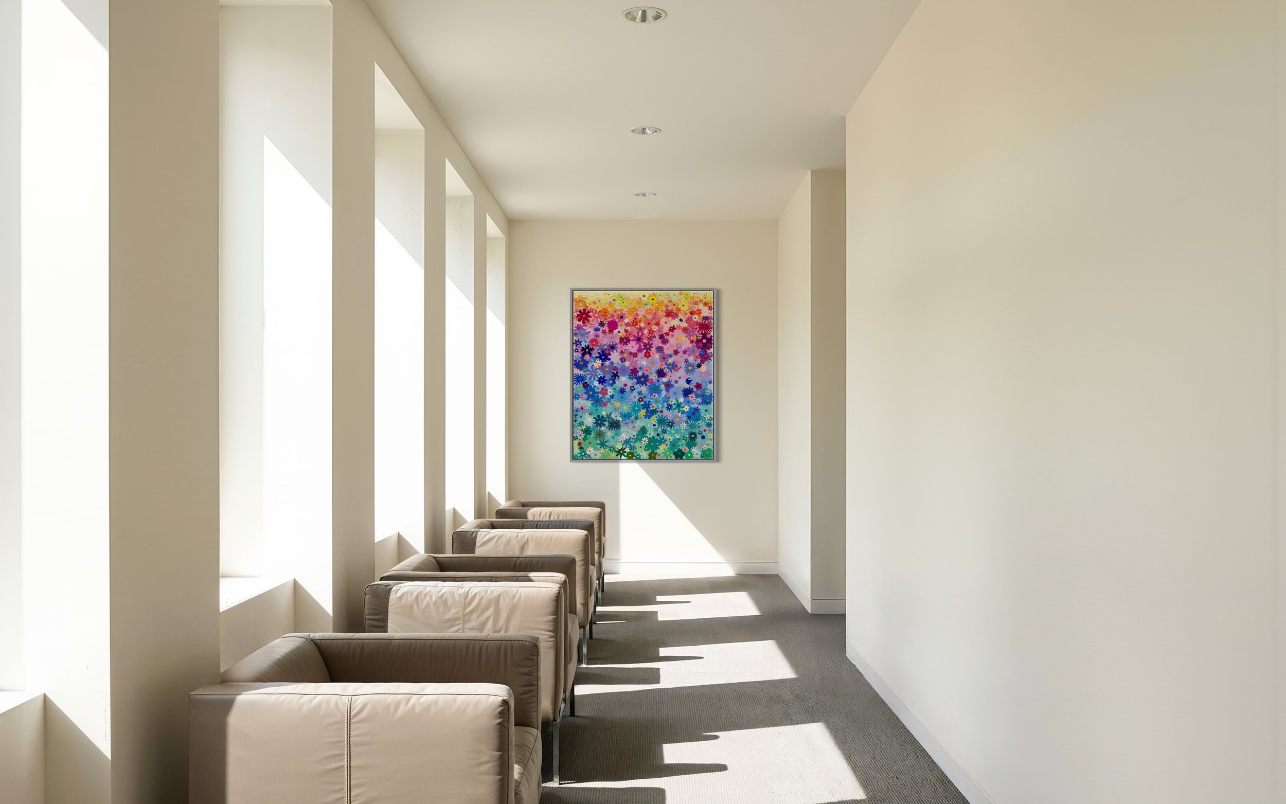 hallwaychroma.jpg