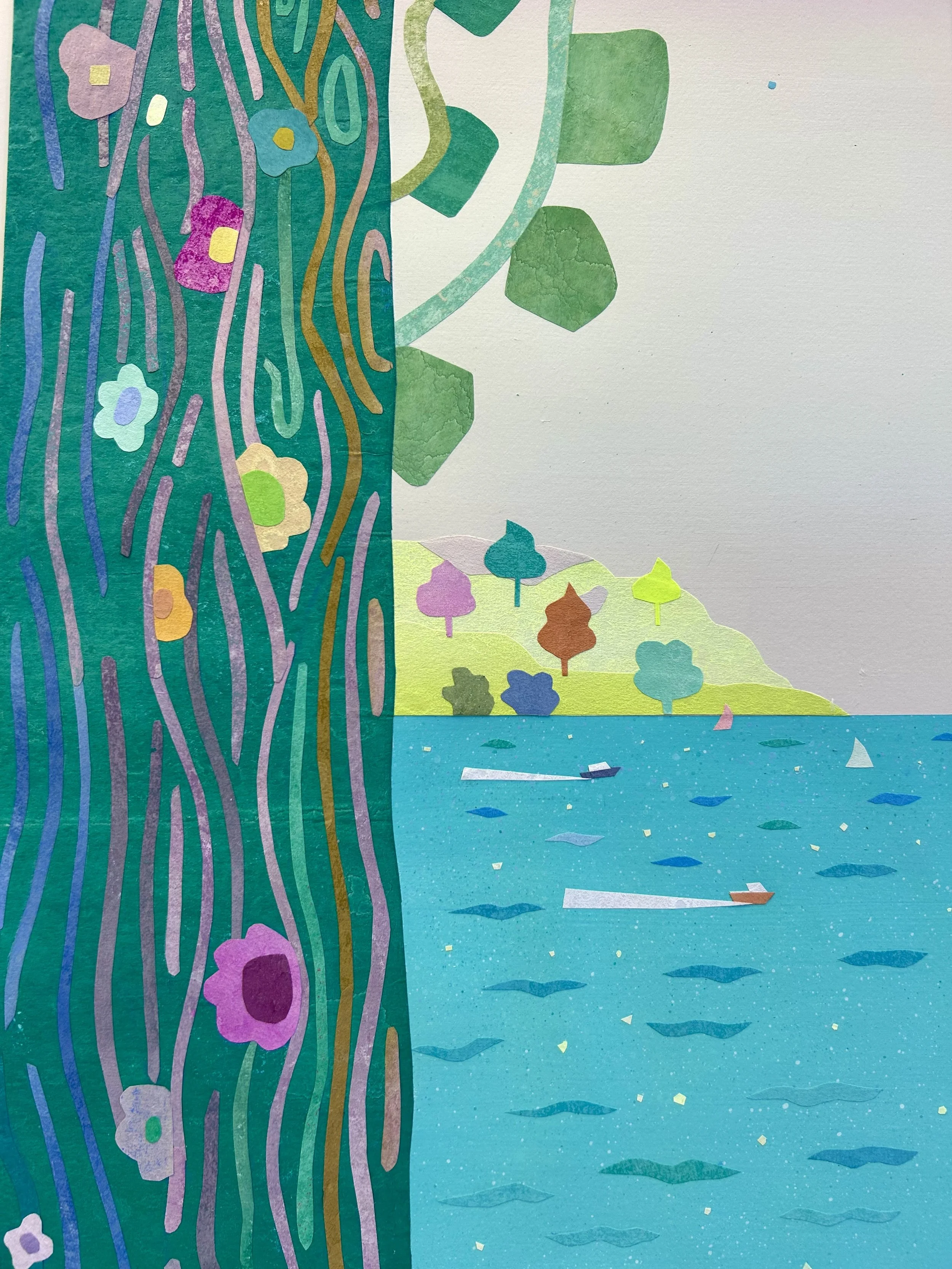 LakeGlimmers_detail .jpg