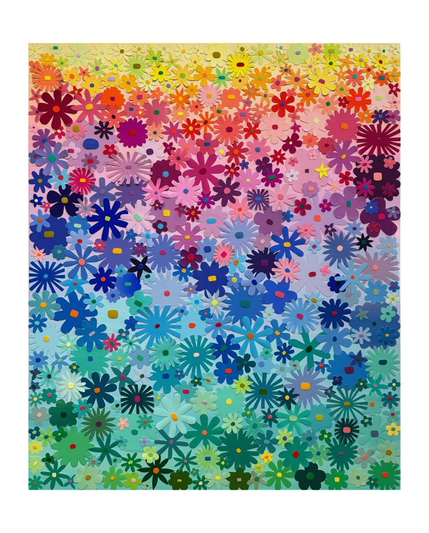 Bouillet_Cascade_48"x40"_ AcryliconCanvas.jpg