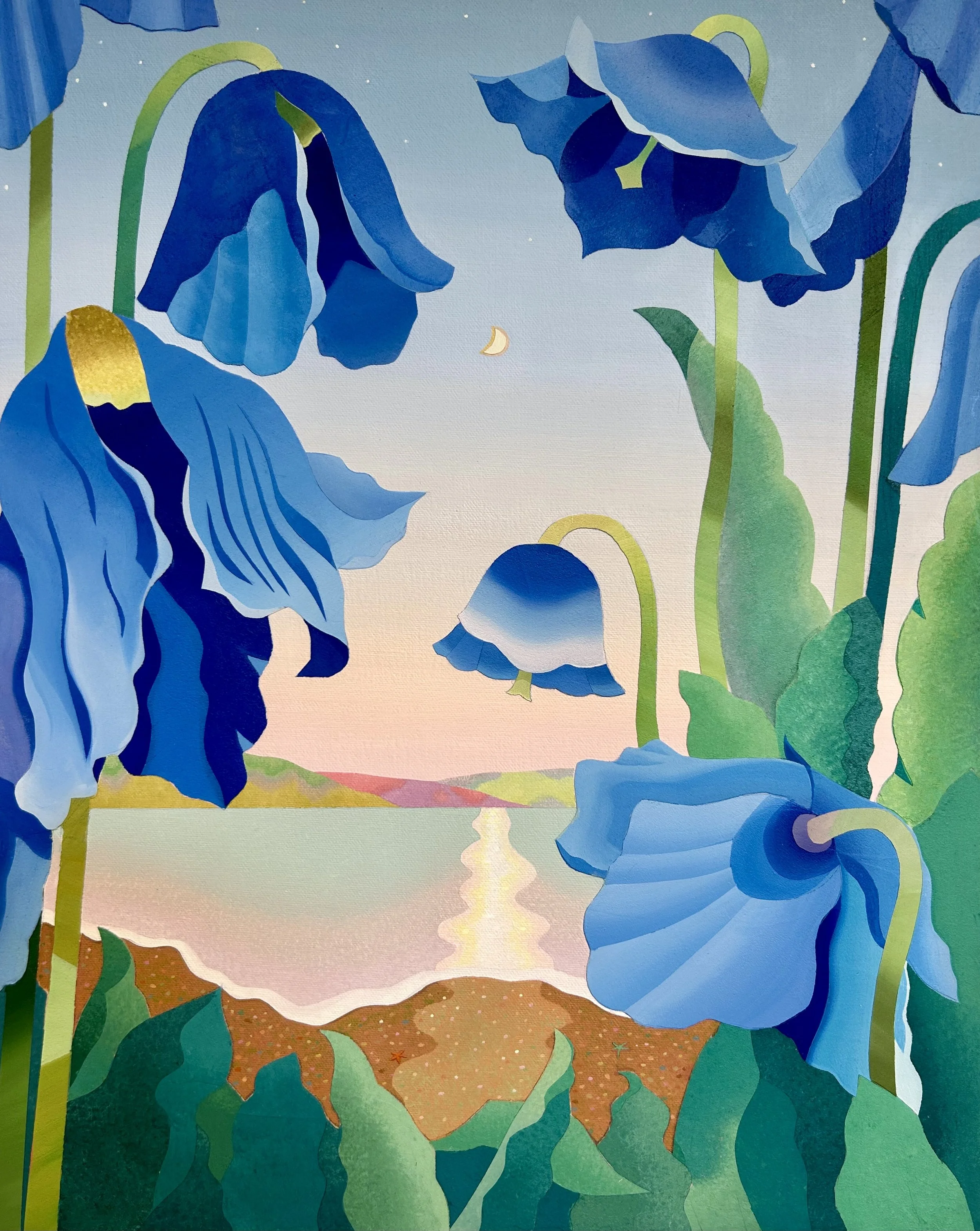5_MoonDance.jpeg
