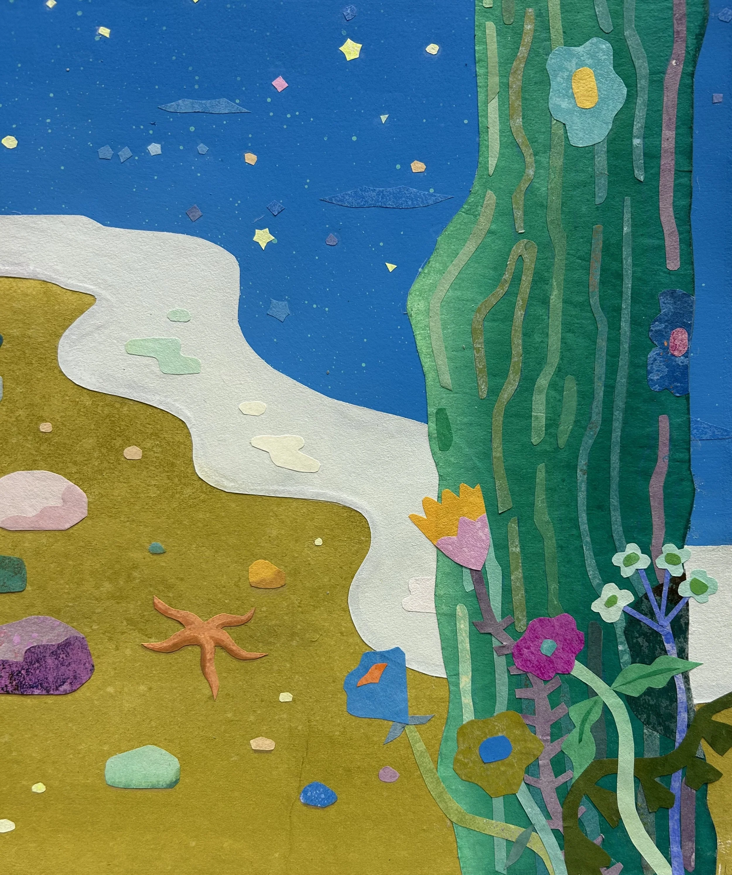 Detail Stars2.jpg