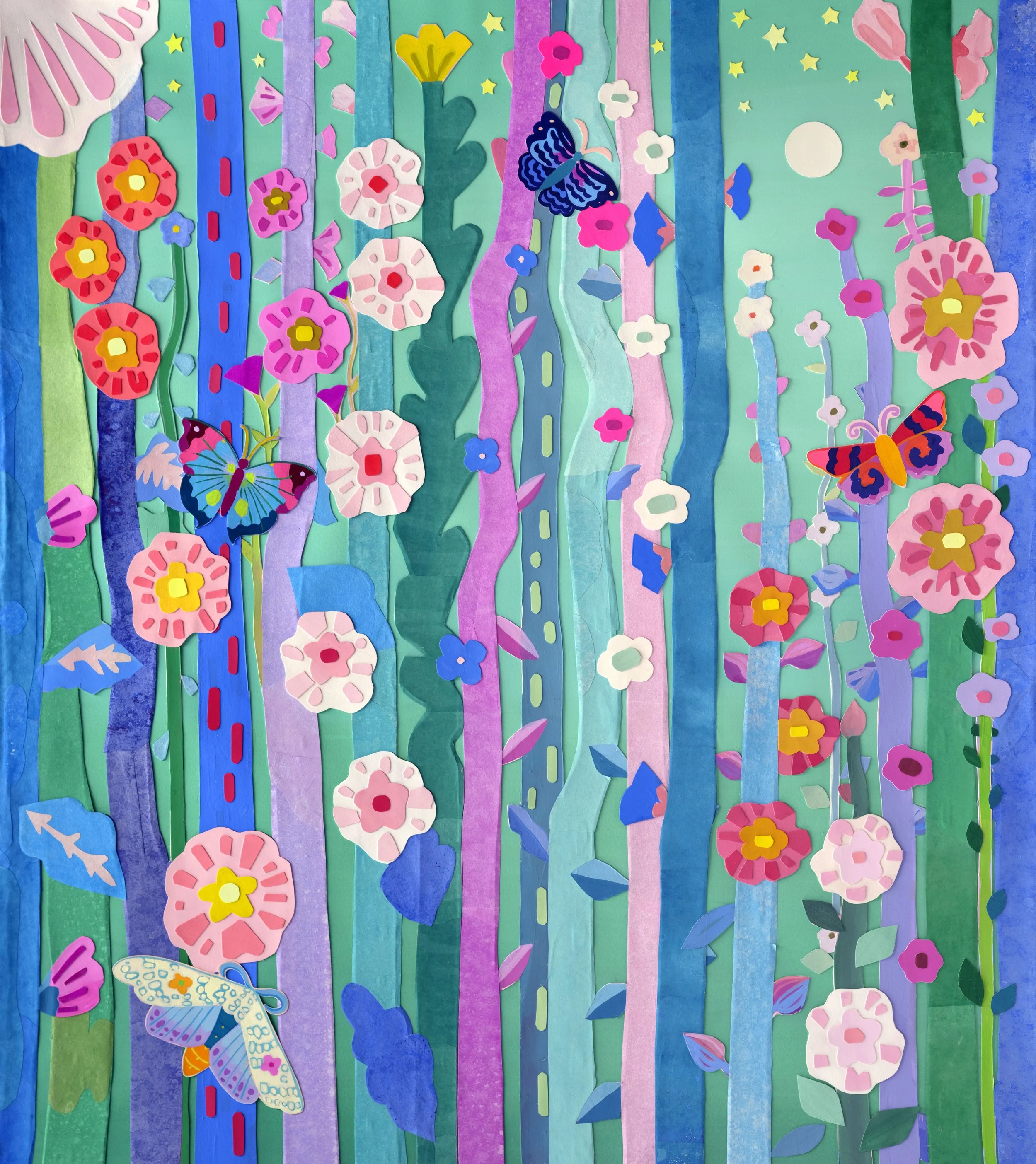 Hollyhock Moon copy.jpg