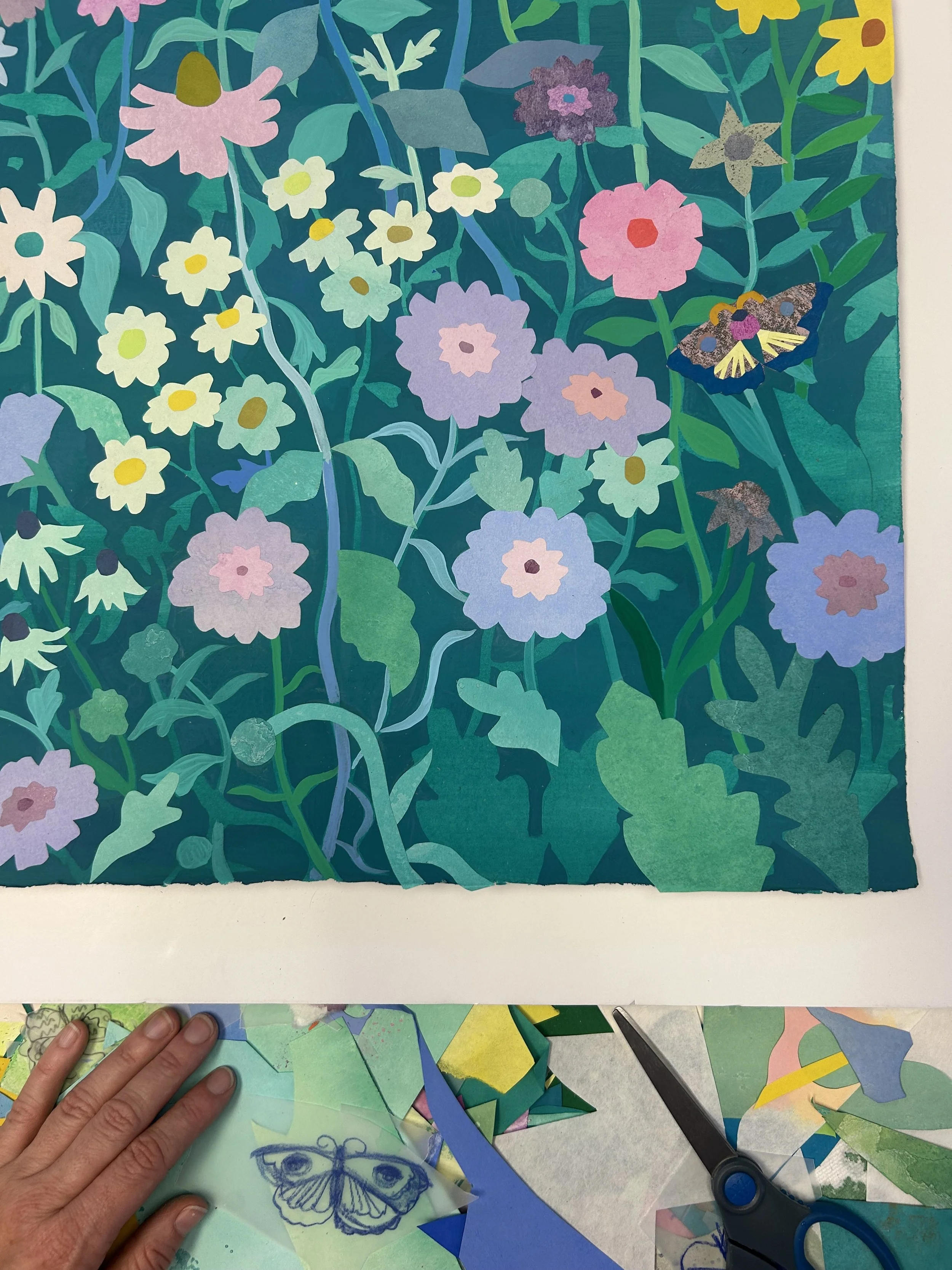 September_Garden_Detail.jpg
