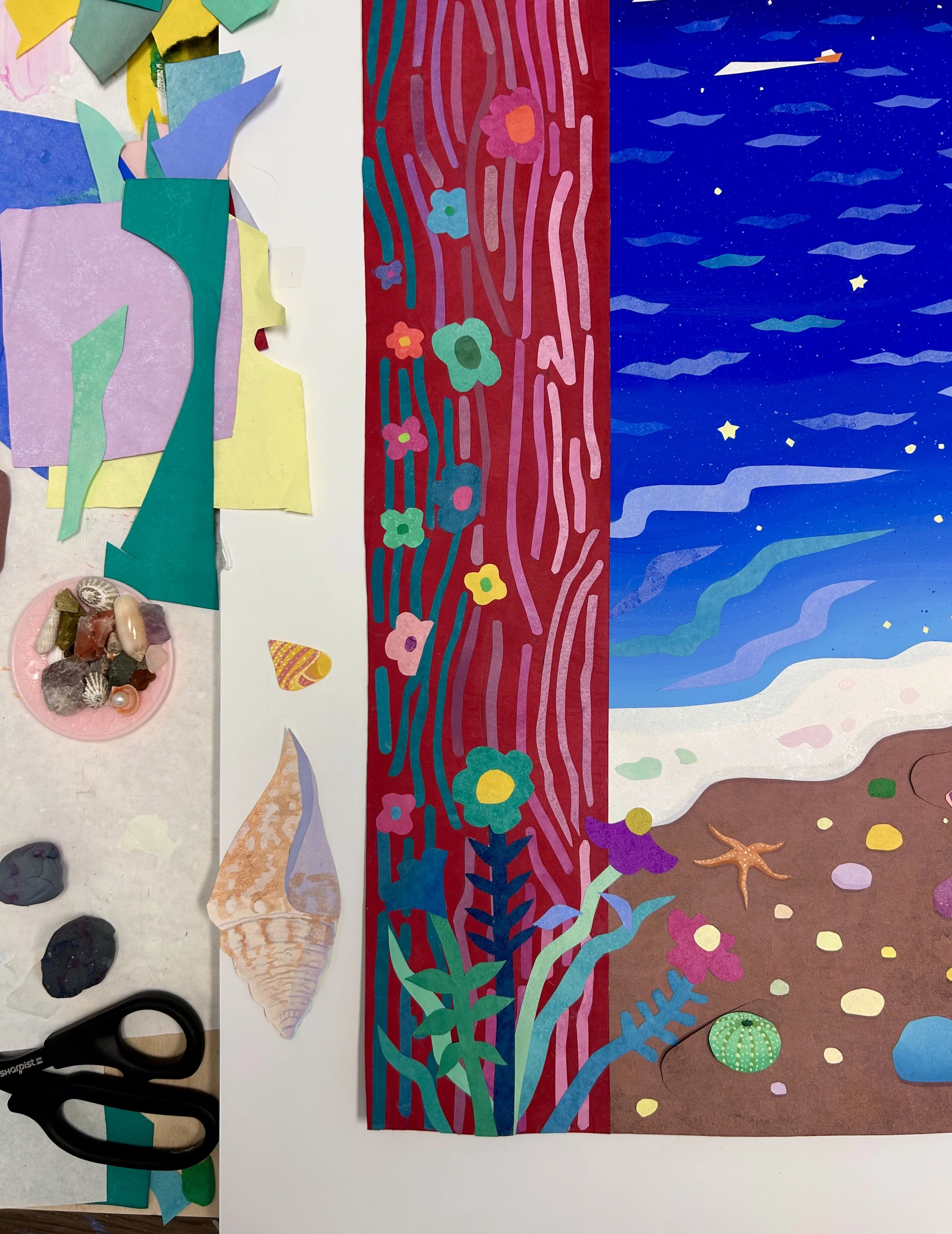 Flowermoon_detail.jpeg