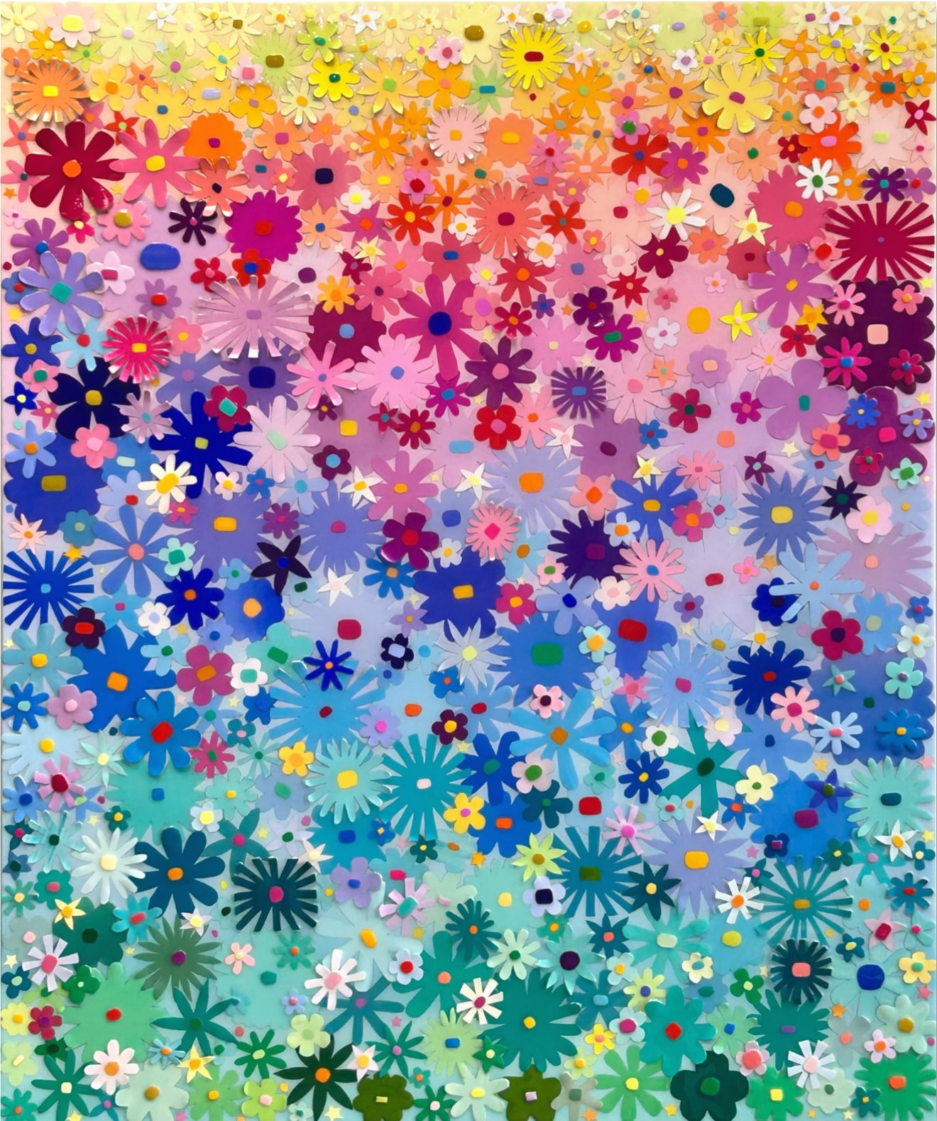 Chroma_40" x48".jpg