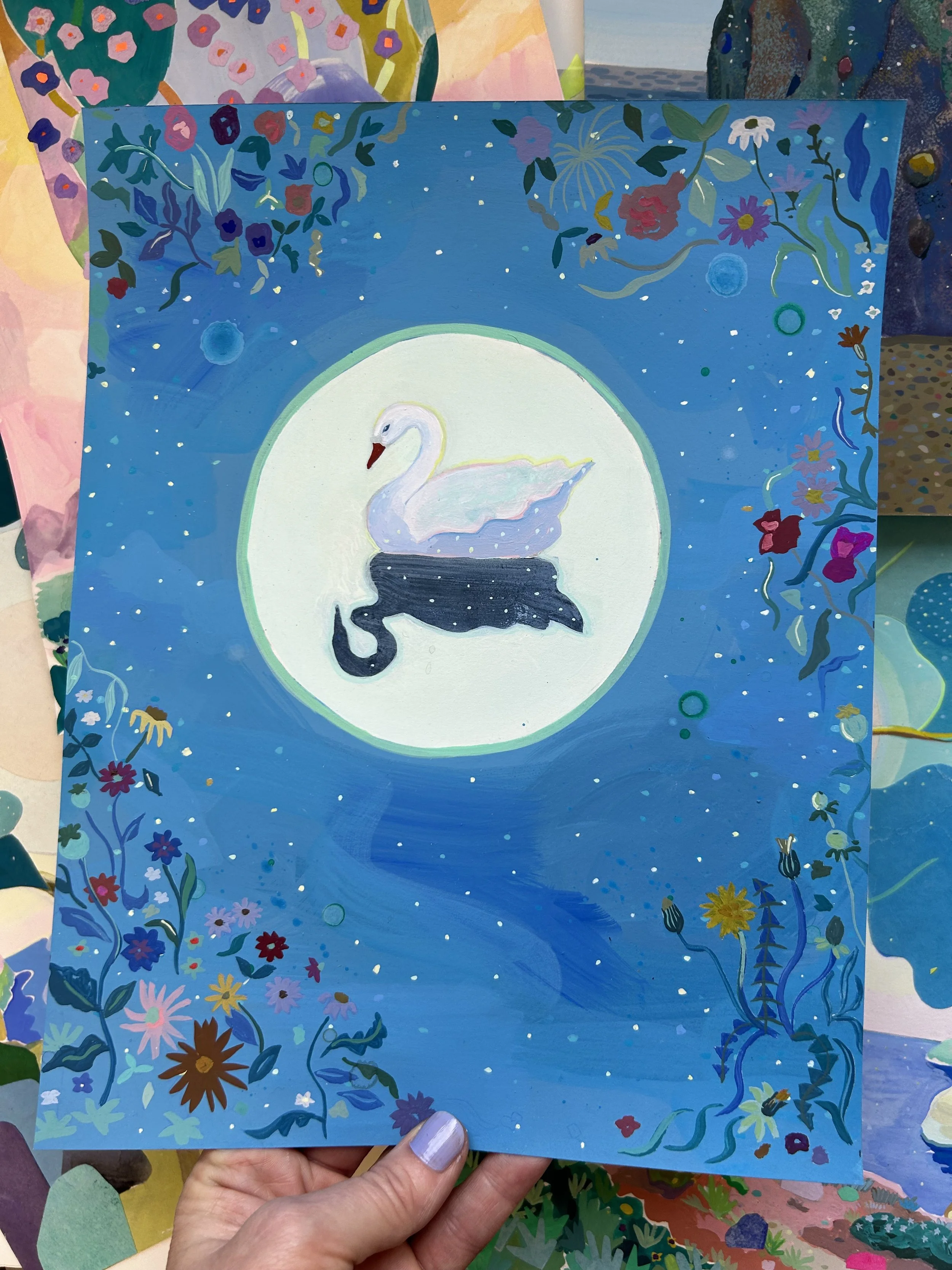 7_STUDY_SwanMoon 1 .jpeg