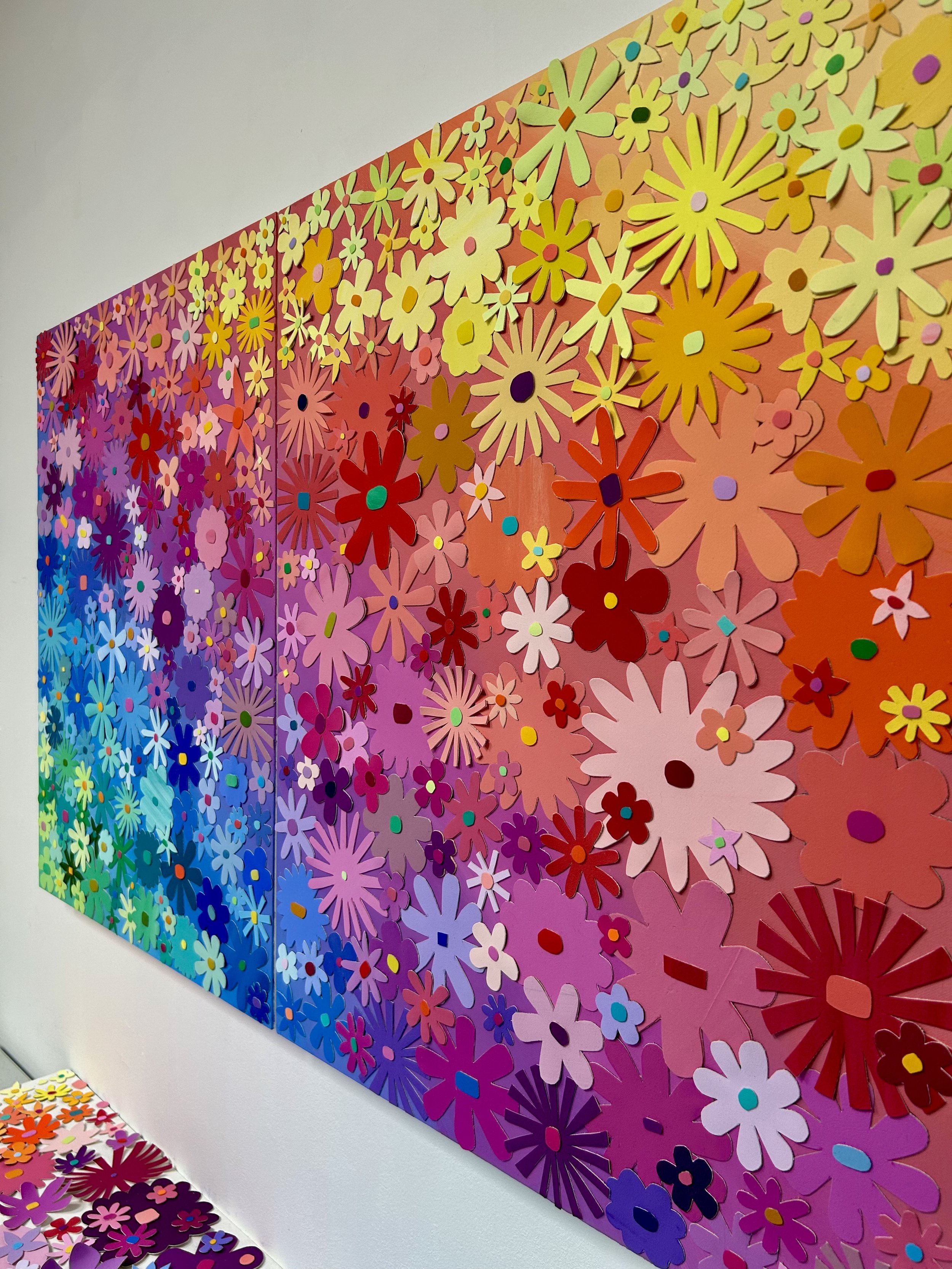 Rainbow Waterfall _detailside.jpeg