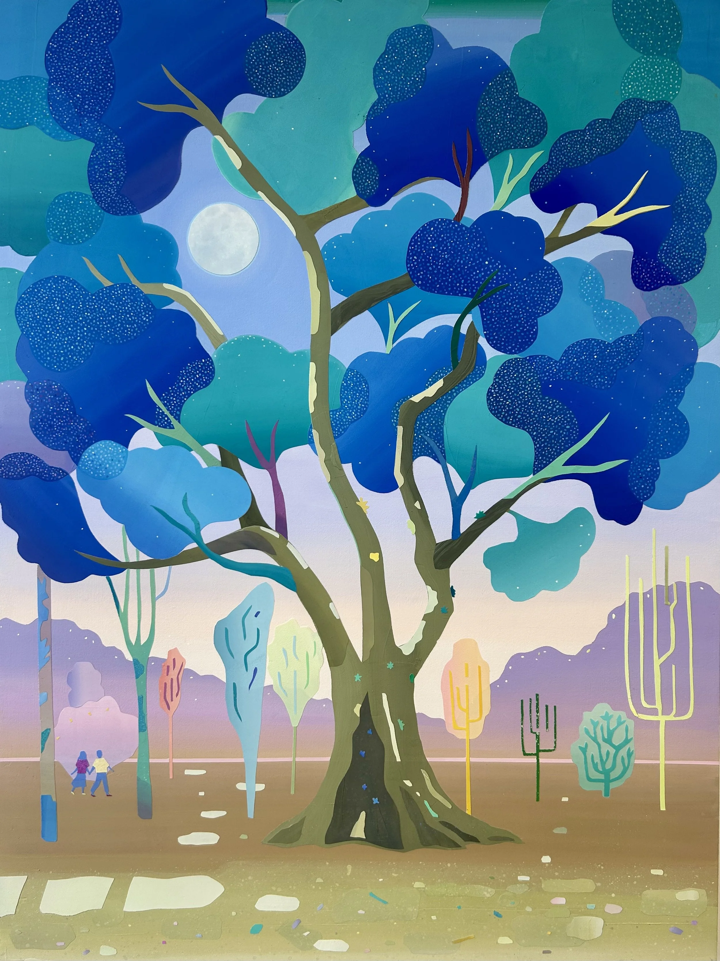 2_moon tree on canvas.jpg