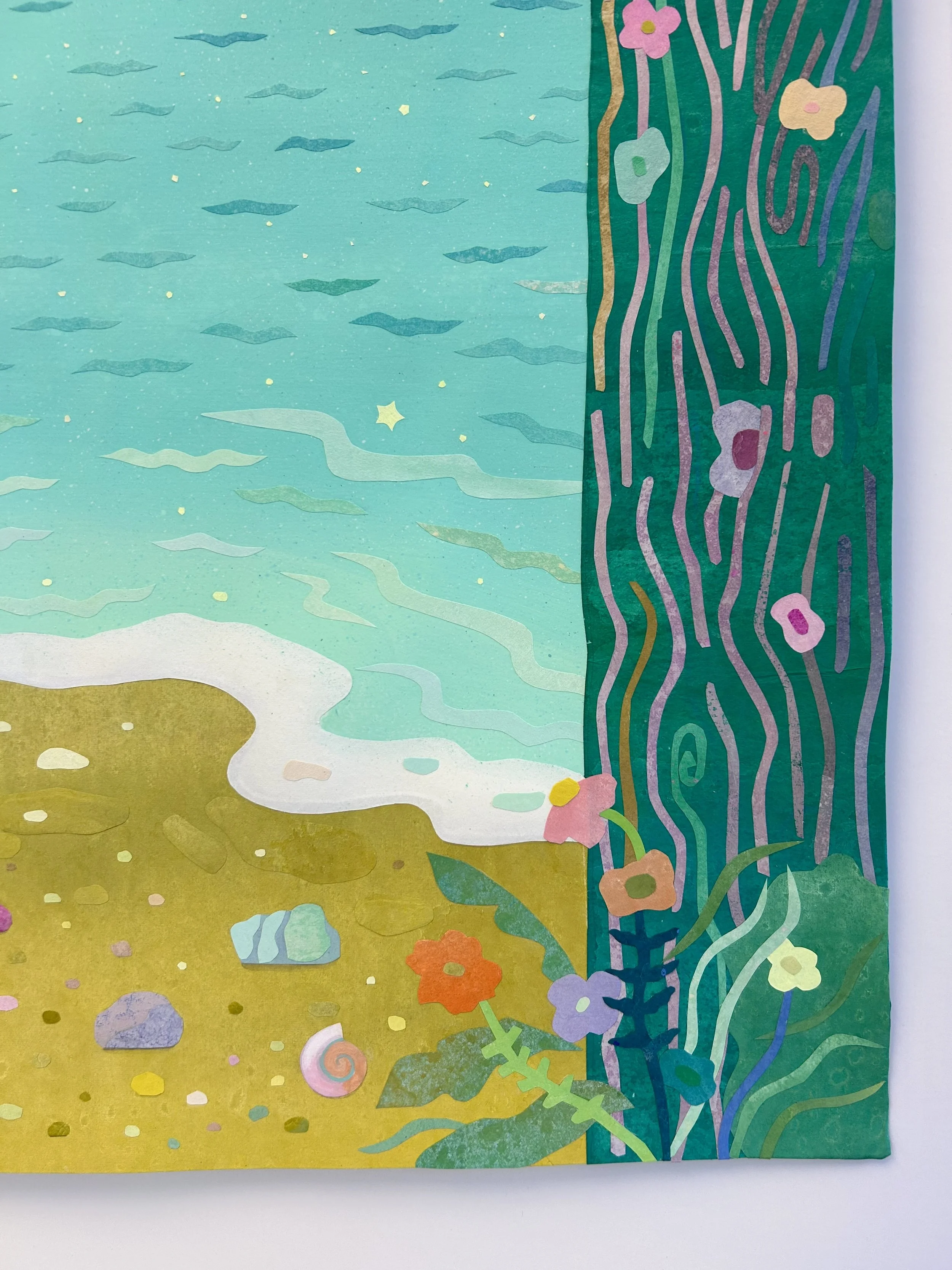 Glimmers_Detail .jpg