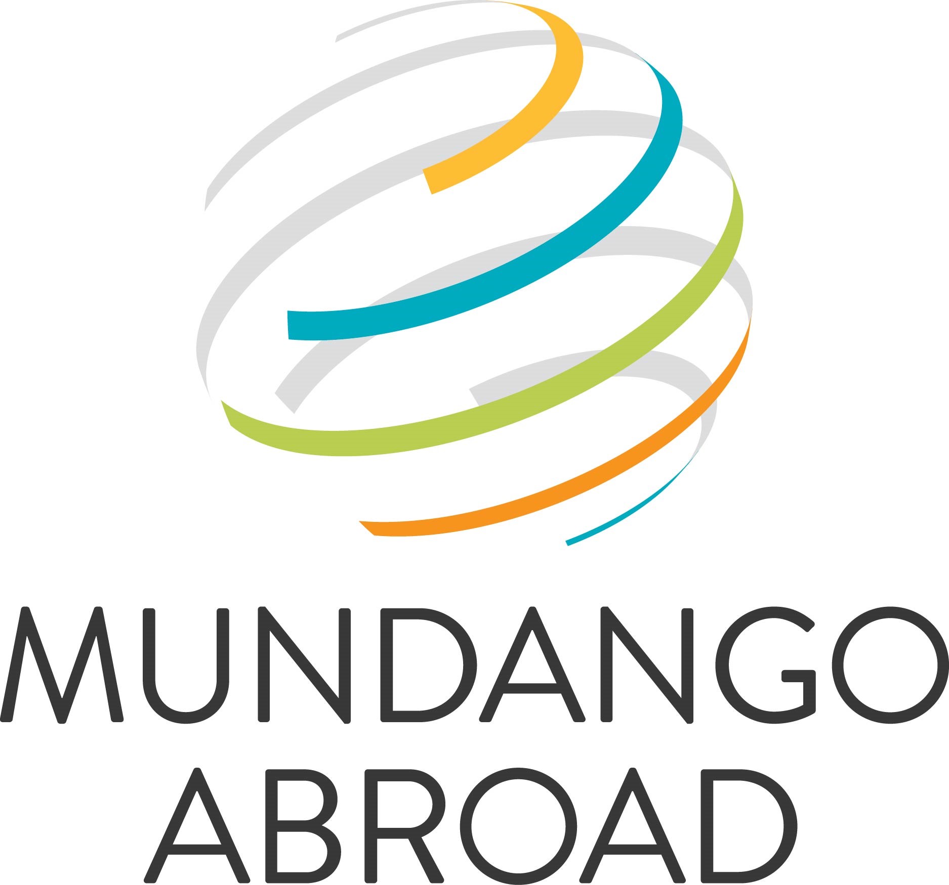 Mundango Abroad Logo.jpg