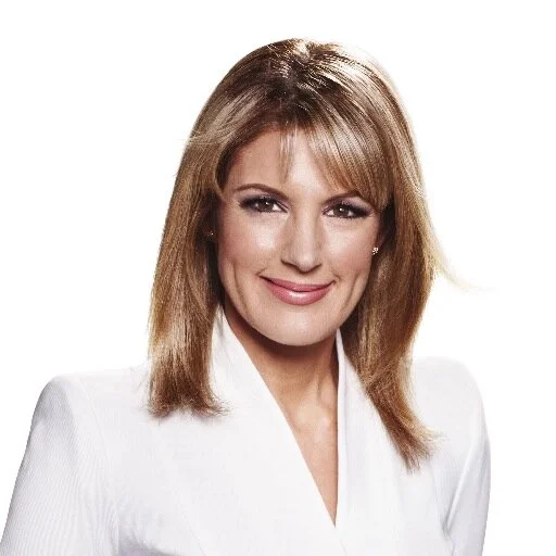 Sharyn Ghidella Sharyn Ghidella is an Australian journalist and news presenter. She currently presents Seven News Brisbane with Bill McDonald. Originally from far north Queensland, Sharyn has reported and presented for Seven Network, Nine Network and Ten Network over a career spanning more than 25 years. Sharyn is a mother of two young boys, Austin and Darcy, and has a long friendship and association with KTF. Sharyn’s partner, Paul Croll, is a former director of KTF and has walked the Track more than 20 times. Sharyn is passionate about giving back to the people of PNG, who gave so much during the Kokoda campaign. “I particularly congratulate KTF on the amazing work it does providing desperately needed health services and education for people in large parts of PNG and for helping to foster the leaders of the future.”