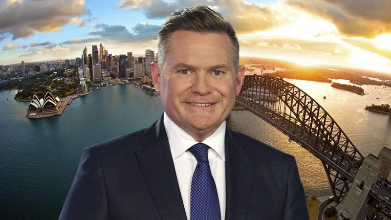 Michael Usher Widely regarded as one of the country’s foremost investigative journalists, Michael Usher is an award-winning reporter, foreign correspondent and newsreader with a career spanning almost three decades. Michael presents Sydney’s Seven News on Fridays and Saturdays, and is called on as live anchor for the network’s rolling coverage of major news events. Michael also hosted Seven’s new, top-rating true crime investigations series Murder Uncovered. Michael joined the Seven News team in October last year after a distinguished 25 years with the Nine Network. Michael is passionate about the work of the Kokoda Track Foundation, particularly around education and keeping the spirit of Kokoda alive. He undertook his first trip to PNG with the Foundation in April this year, where he visited the village of Kokoda and spent time at KTF’s Kokoda College. Michael lives in Sydney with his three young children.